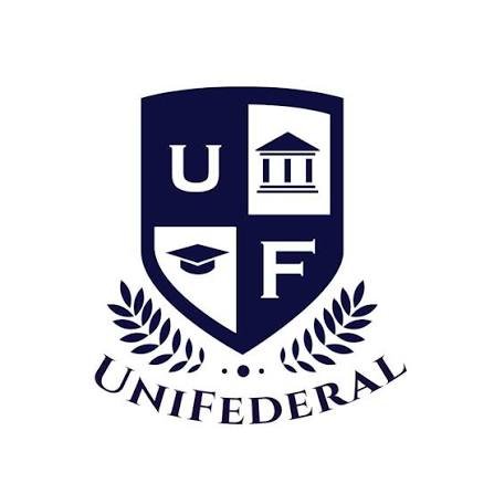 Logo Unifederal